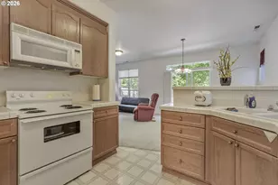 20319 SW Verona Ct, Beaverton, OR 97003 - Photo 16