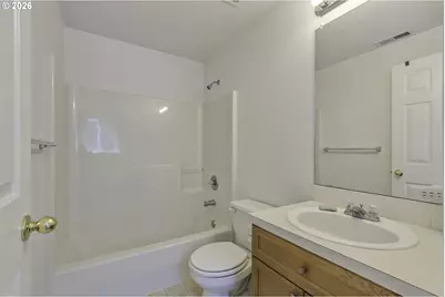 20319 SW Verona Ct, Beaverton, OR 97003 - Photo 24
