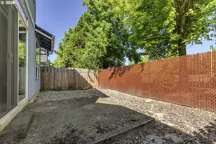 20319 SW Verona Ct, Beaverton, OR 97003 - Photo 26