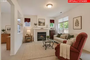 20319 SW Verona Ct, Beaverton, OR 97003 - Photo 8