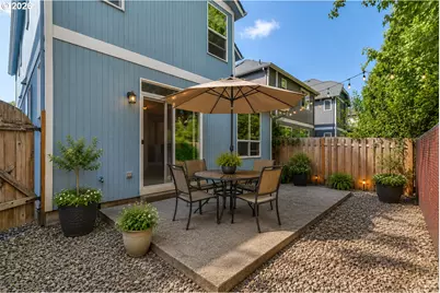 20319 SW Verona Ct, Beaverton, OR 97003 - Photo 28
