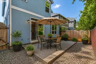 20319 SW Verona Ct, Beaverton, OR 97003 - Photo 28