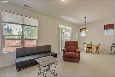20319 SW Verona Ct, Beaverton, OR 97003 - Photo 10