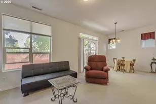20319 SW Verona Ct, Beaverton, OR 97003 - Photo 10
