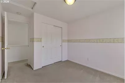 20319 SW Verona Ct, Beaverton, OR 97003 - Photo 22
