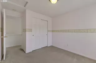 20319 SW Verona Ct, Beaverton, OR 97003 - Photo 22