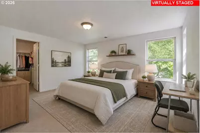 20319 SW Verona Ct, Beaverton, OR 97003 - Photo 18