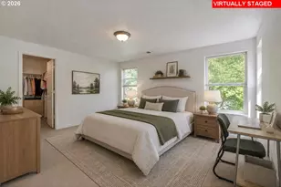 20319 SW Verona Ct, Beaverton, OR 97003 - Photo 18