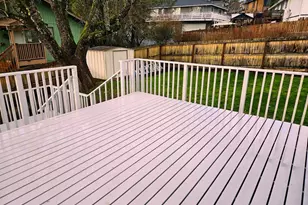 1818 NE Todd St, Roseburg, OR 97470 - Photo 16