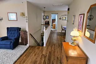 1818 NE Todd St, Roseburg, OR 97470 - Photo 4