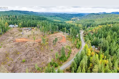 00 Sutherlin Ln, Eugene, OR 97405 - Photo 18