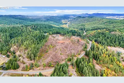 00 Sutherlin Ln, Eugene, OR 97405 - Photo 16