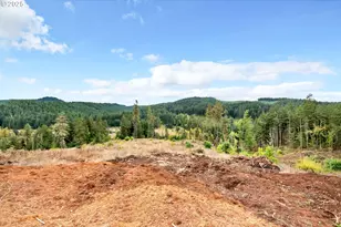 00 Sutherlin Ln, Eugene, OR 97405 - Photo 38