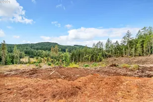 00 Sutherlin Ln, Eugene, OR 97405 - Photo 30