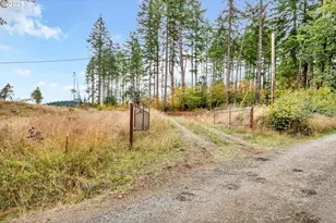 00 Sutherlin Ln, Eugene, OR 97405 - Photo 40