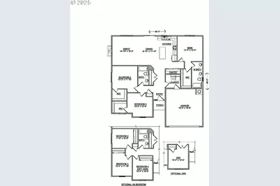 00 Sutherlin Ln, Eugene, OR 97405 - Photo 2