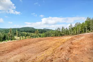 00 Sutherlin Ln, Eugene, OR 97405 - Photo 36