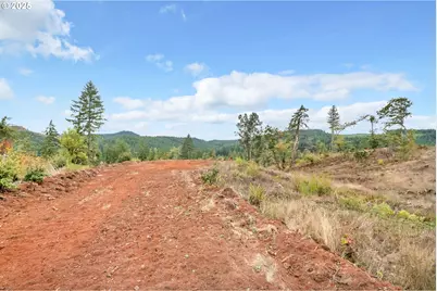 00 Sutherlin Ln, Eugene, OR 97405 - Photo 22