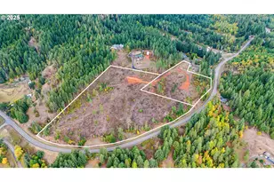 00 Sutherlin Ln, Eugene, OR 97405 - Photo 8