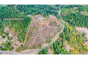 00 Sutherlin Ln, Eugene, OR 97405 - Photo 46