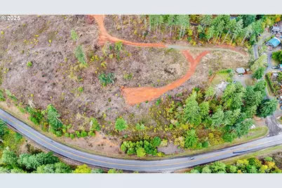 00 Sutherlin Ln, Eugene, OR 97405 - Photo 12