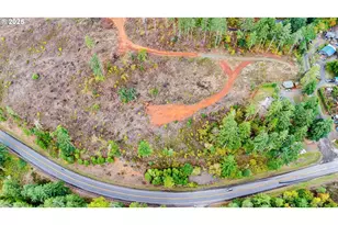 00 Sutherlin Ln, Eugene, OR 97405 - Photo 12