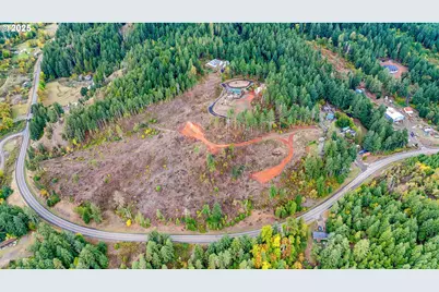 00 Sutherlin Ln, Eugene, OR 97405 - Photo 20