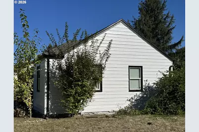 105 Maple Blvd, Wood Village, OR 97060 - Photo 18