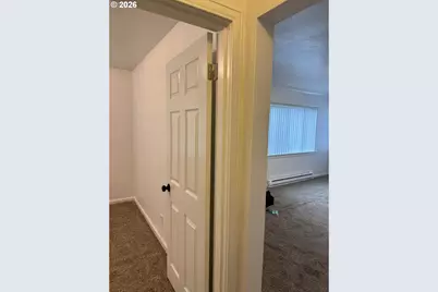 105 Maple Blvd, Wood Village, OR 97060 - Photo 12
