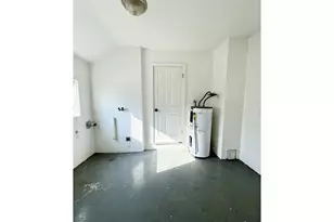 105 Maple Blvd, Wood Village, OR 97060 - Photo 26