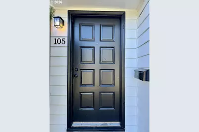 105 Maple Blvd, Wood Village, OR 97060 - Photo 8