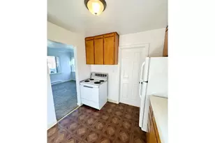 105 Maple Blvd, Wood Village, OR 97060 - Photo 24