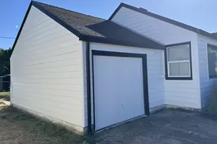 105 Maple Blvd, Wood Village, OR 97060 - Photo 20