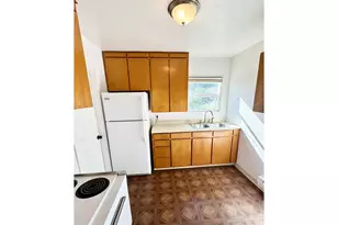 105 Maple Blvd, Wood Village, OR 97060 - Photo 22