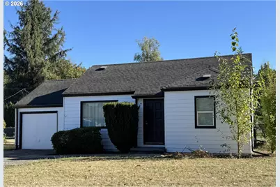 105 Maple Blvd, Wood Village, OR 97060 - Photo 1