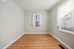 4230 NE 54th Ave, Portland, OR 97218 - Photo 22