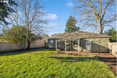 4230 NE 54th Ave, Portland, OR 97218 - Photo 38