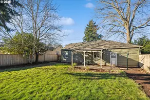 4230 NE 54th Ave, Portland, OR 97218 - Photo 38