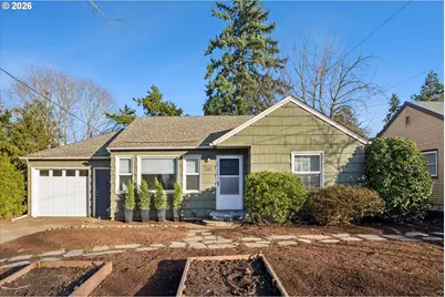 4230 NE 54th Ave, Portland, OR 97218 - Photo 6