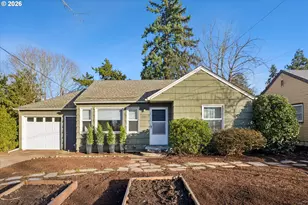 4230 NE 54th Ave, Portland, OR 97218 - Photo 6