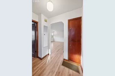 4230 NE 54th Ave, Portland, OR 97218 - Photo 20