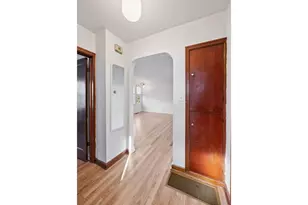 4230 NE 54th Ave, Portland, OR 97218 - Photo 20