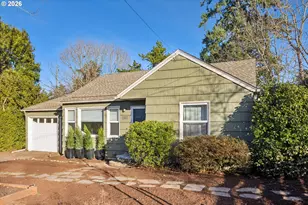 4230 NE 54th Ave, Portland, OR 97218 - Photo 4