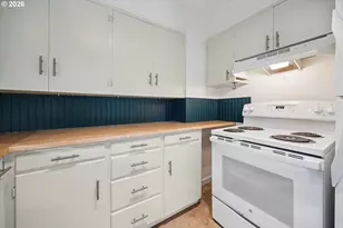 4230 NE 54th Ave, Portland, OR 97218 - Photo 14