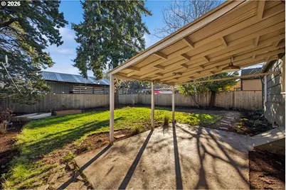 4230 NE 54th Ave, Portland, OR 97218 - Photo 34