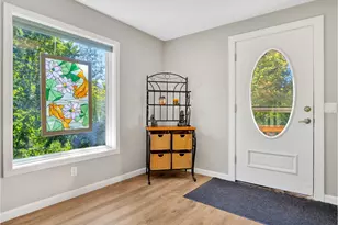 20497 E Lolo Pass Rd, Rhododendron, OR 97049 - Photo 6