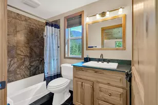 20497 E Lolo Pass Rd, Rhododendron, OR 97049 - Photo 32