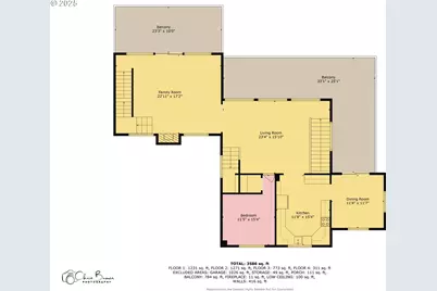 20497 E Lolo Pass Rd, Rhododendron, OR 97049 - Photo 46