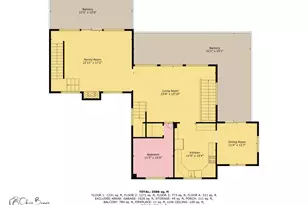 20497 E Lolo Pass Rd, Rhododendron, OR 97049 - Photo 46