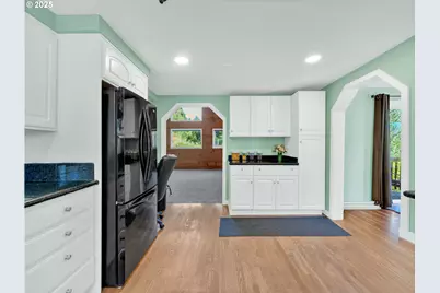 20497 E Lolo Pass Rd, Rhododendron, OR 97049 - Photo 20